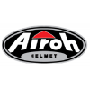 AIROH