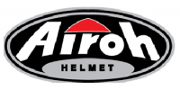AIROH