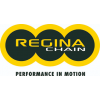 REGINA