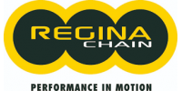 REGINA