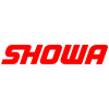 SHOWA