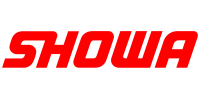 SHOWA