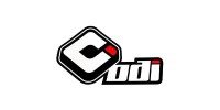 ODI