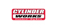 CYLINDER WORKS