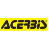 ACERBIS