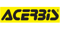 ACERBIS