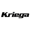 KRIEGA