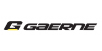GAERNE