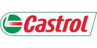 CASTROL