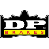 DP BRAKES