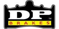 DP BRAKES