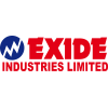 EXIDE