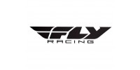 FLY RACING