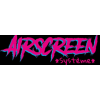 AIRSCREEN