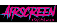 AIRSCREEN