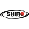 SHIRO