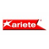 ARIETE
