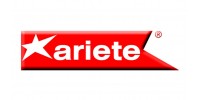 ARIETE