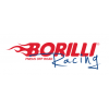 BORILLI