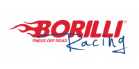 BORILLI
