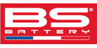 BS BATTERY