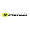 MINO RACING