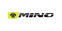 MINO RACING