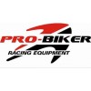PRO-BIKER