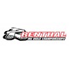 RENTHAL
