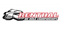 RENTHAL