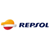 REPSOL