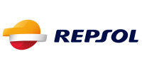 REPSOL