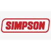 SIMPSON