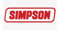 SIMPSON