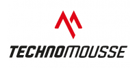 TECHNOMOUSSE