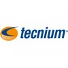 TECNIUM