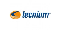 TECNIUM
