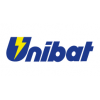 UNIBAT