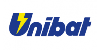 UNIBAT