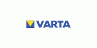 VARTA