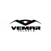 VEMAR