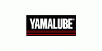 YAMALUBE