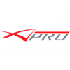 A-PRO