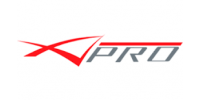 A-PRO