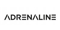 ADRENALINE