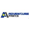 ADVENTURE PARTS
