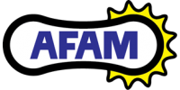 AFAM