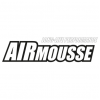 Airmousse