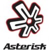 ASTERISK