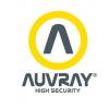 AUVRAY